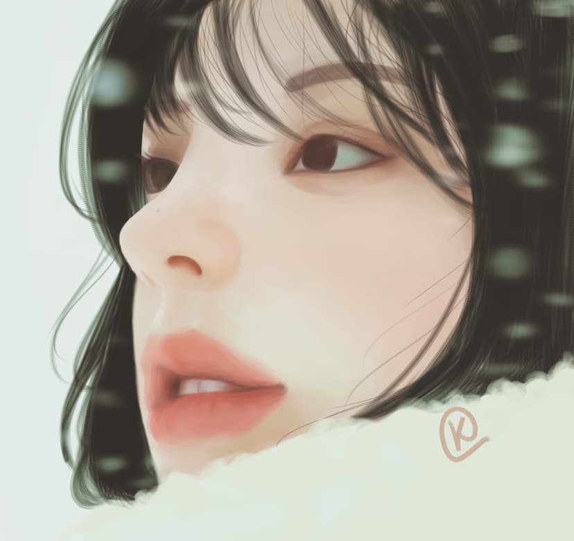 Iridessea