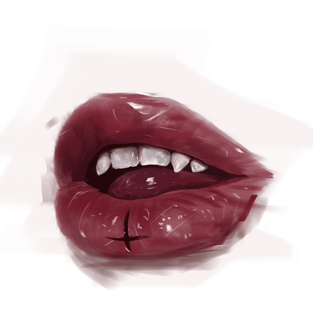 Wild Expression