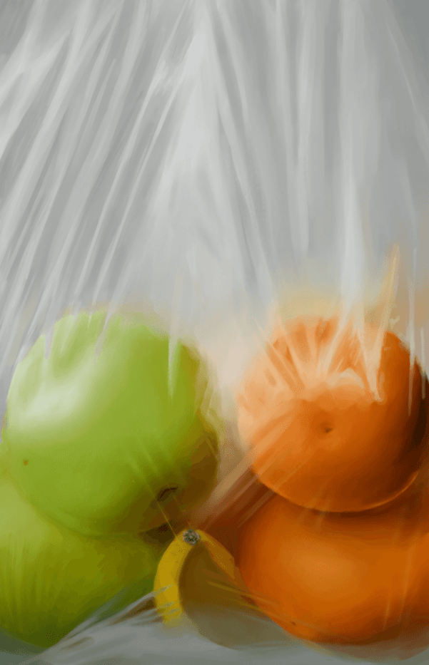Fruitful Abundance